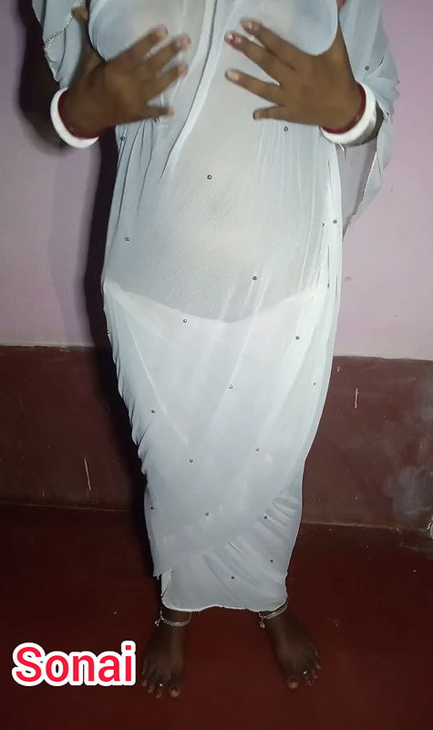 Sonai bhabi sex with a subscribers