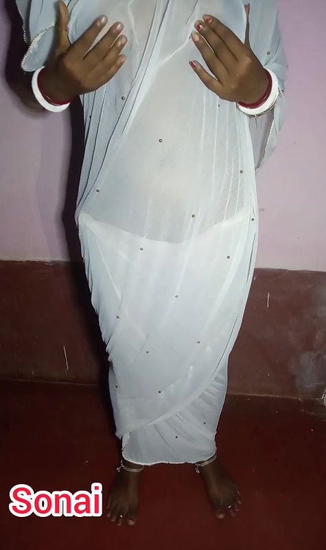 Sonai bhabi sex with a subscribers