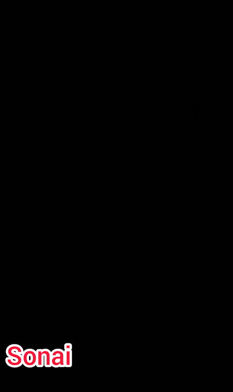 Sonai bhabi sex with a subscribers