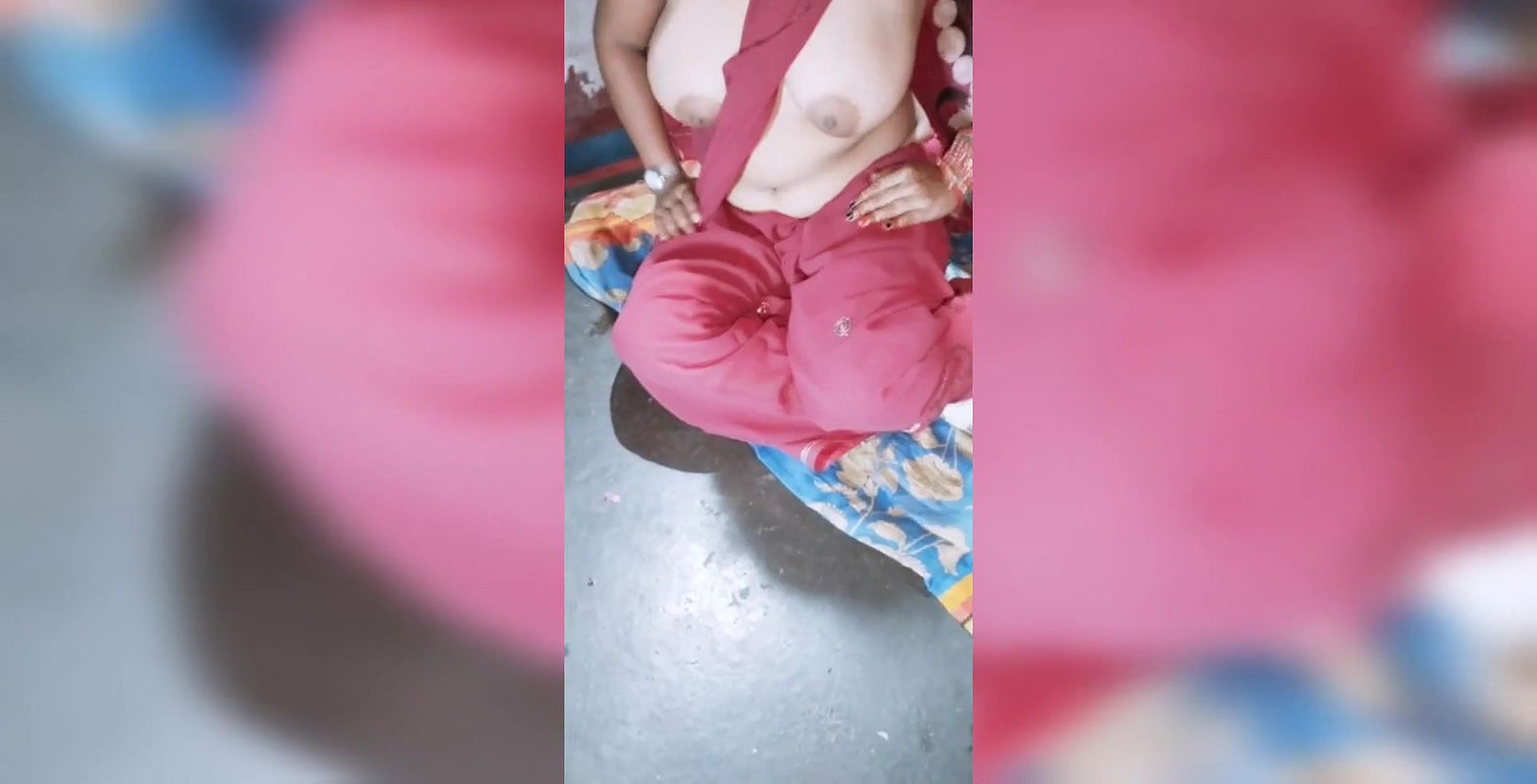 Soni bhabi solo, bigtit