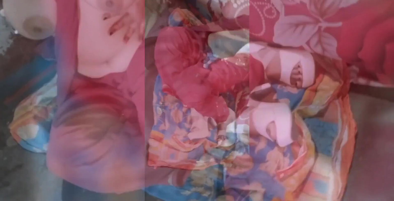 Soni bhabi solo, bigtit