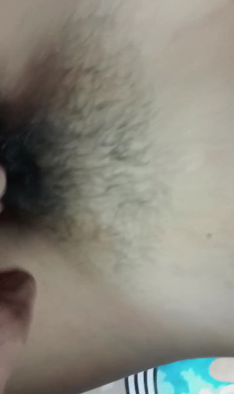 Step cousin ke sath maje kiye