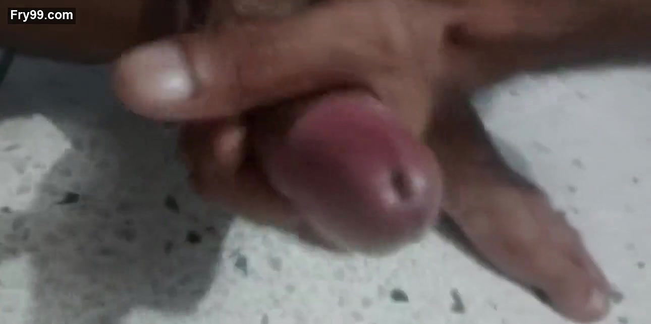 Super hot cock