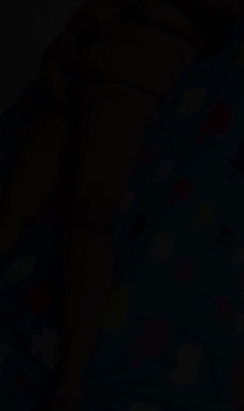 VID20230213120457.mp lady finger passy eating