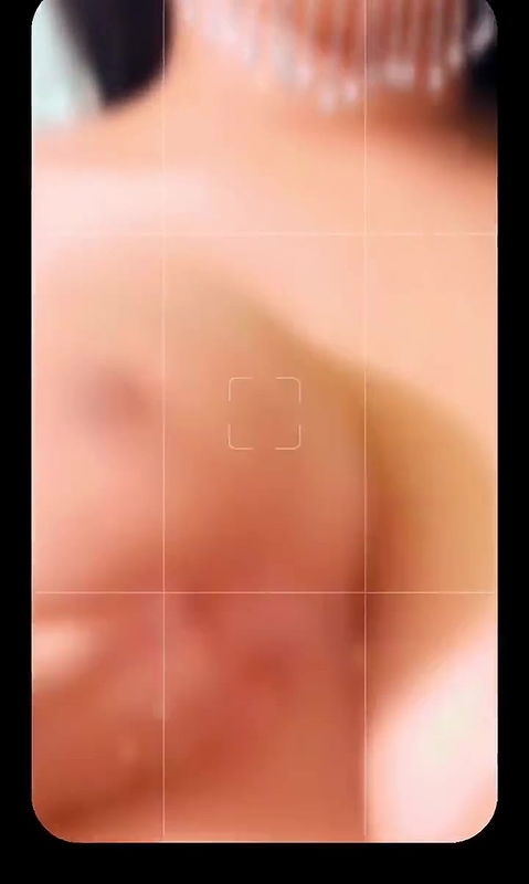 Yeh chut-e-mushkil part 2