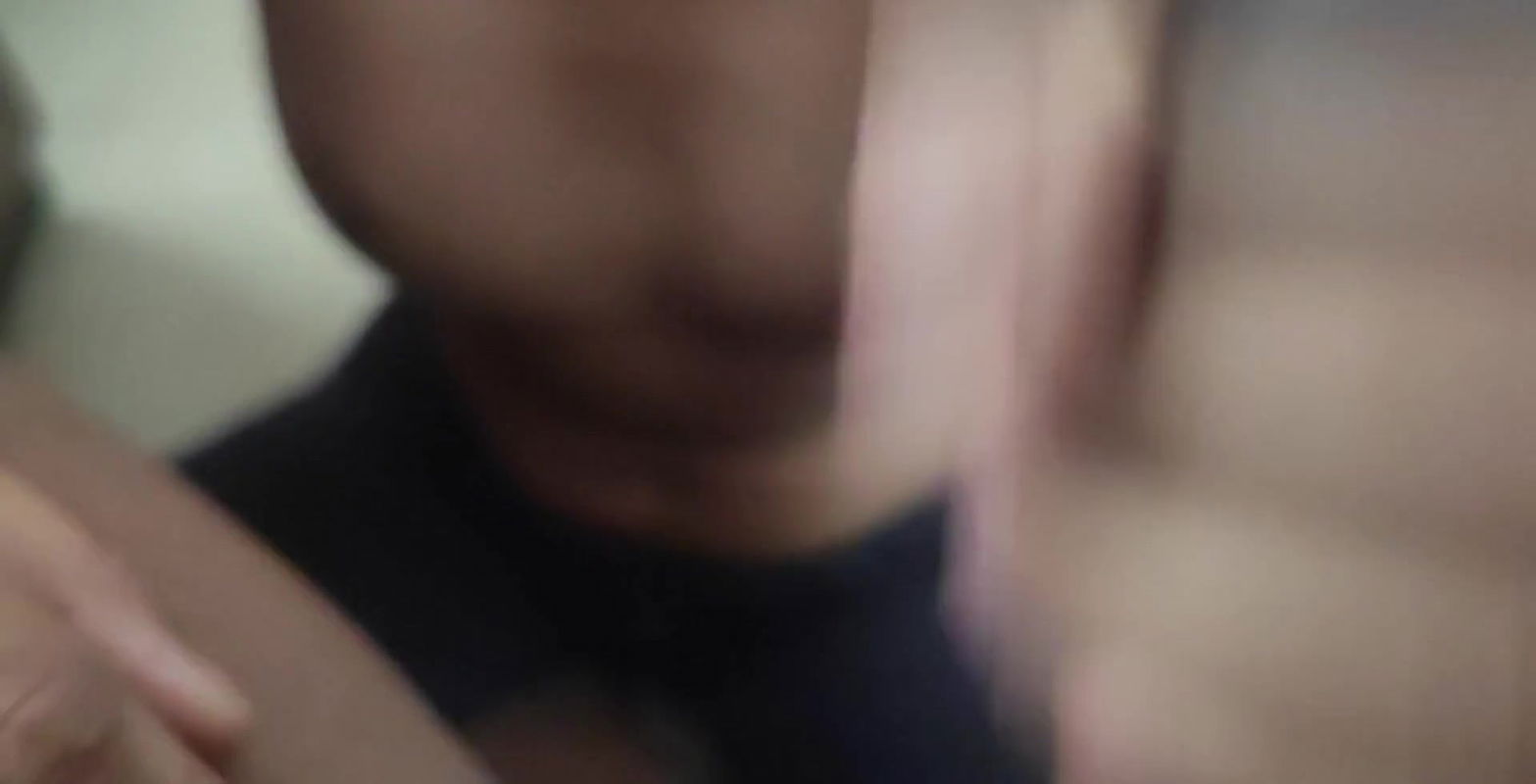 Young Indian 18 Teen Giving Blowjob Gets Cum In Mouth and Tits