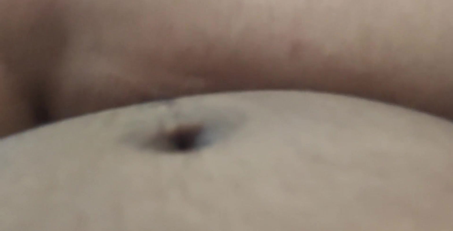 Young Indian Teen girl giving BJ and Riding Reverse cowgirl