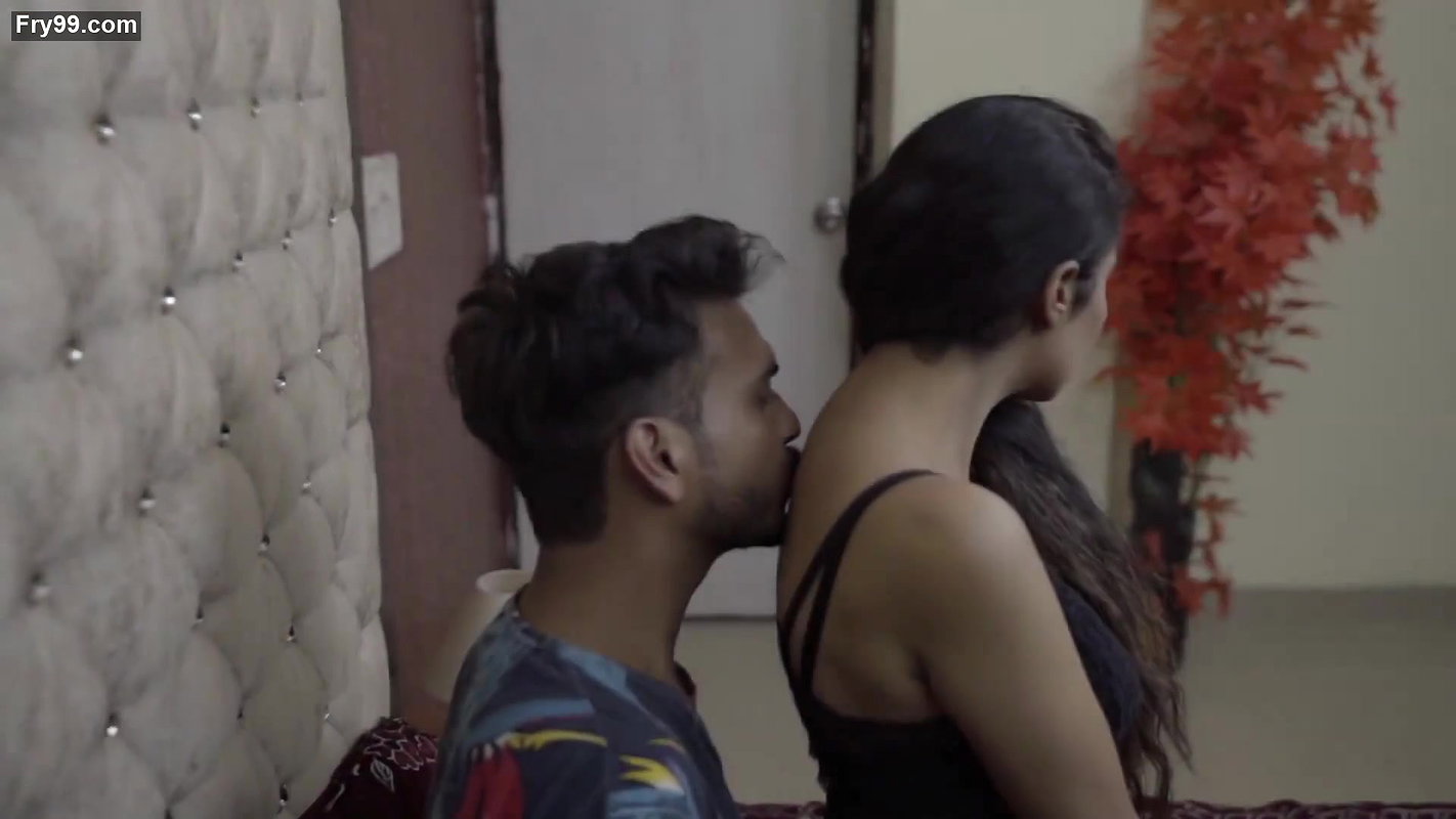 Untitled & Unreleased Hot Short Film