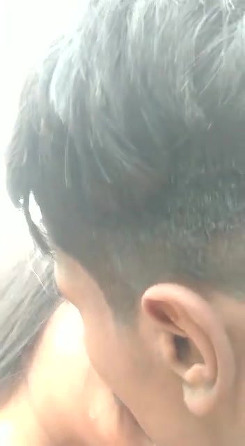 Assamese Lover OutDoor Romance