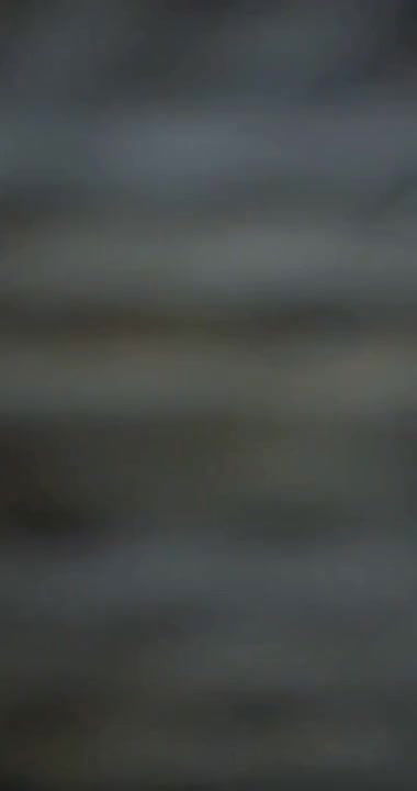 Horny Paki Gf Hard Fucking