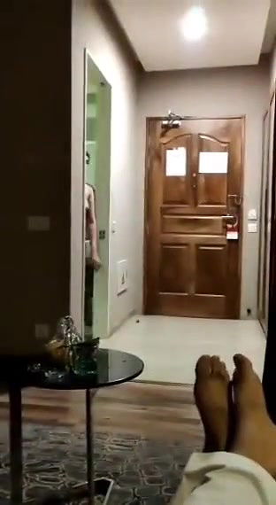 Gf new way to interested in sex