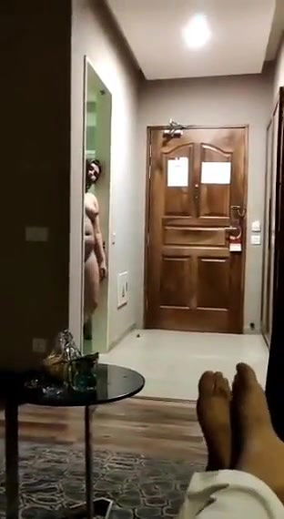 Gf new way to interested in sex