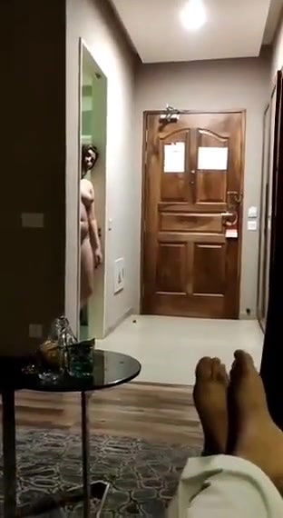 Gf new way to interested in sex