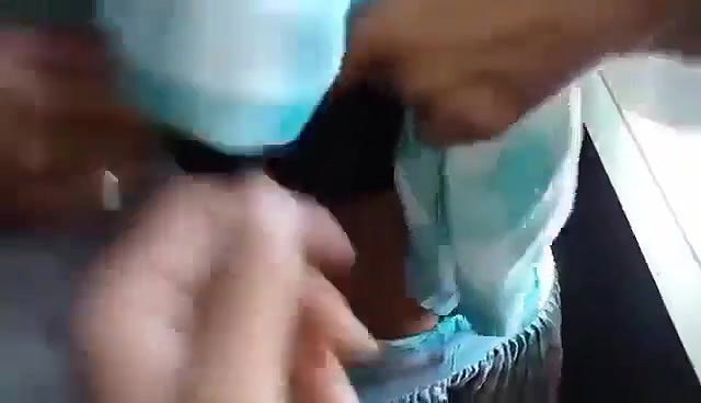 Mallu gf boobs press and fucking by lover