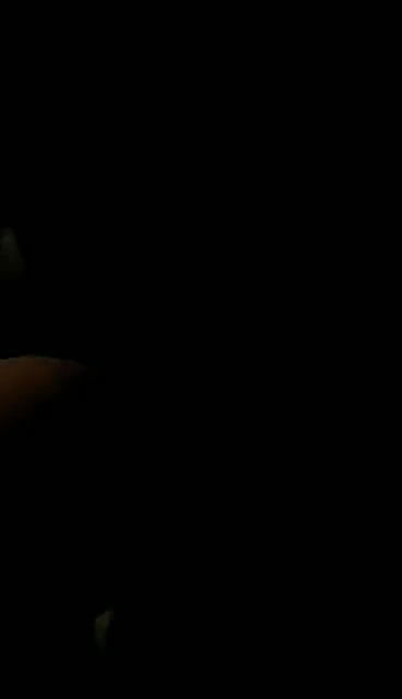 Tamil Bhabi Hard Fucking