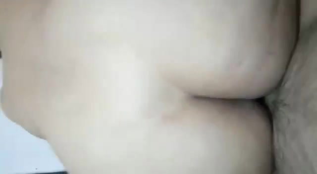 Desi Bhabhi Reverse Riding