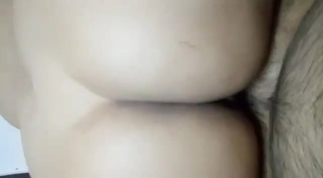 Desi Bhabhi Reverse Riding