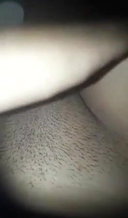 Desi Girl Showing And Fingering