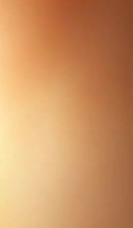 Desi Girl Showing And Fingering