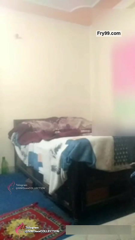 Desi girl fuck with black 2