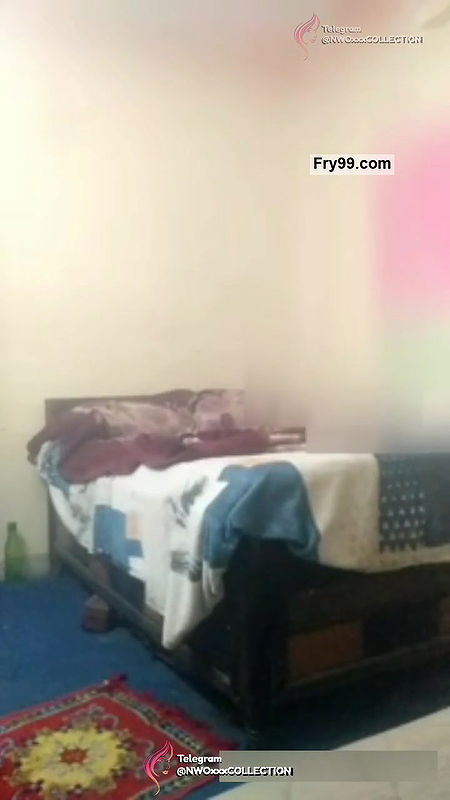 Desi girl fuck with black 2