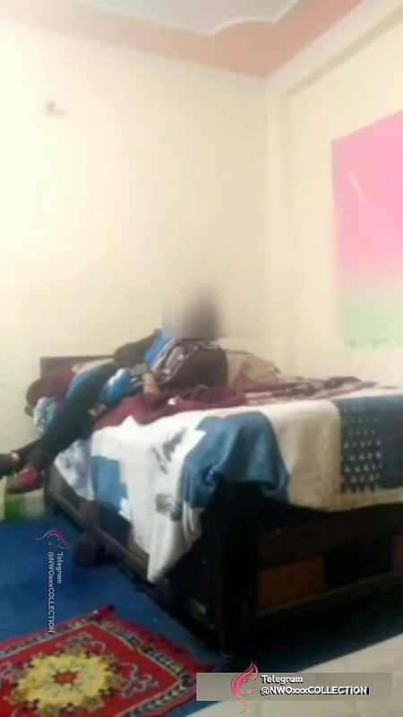 Desi girl fuck with black 2