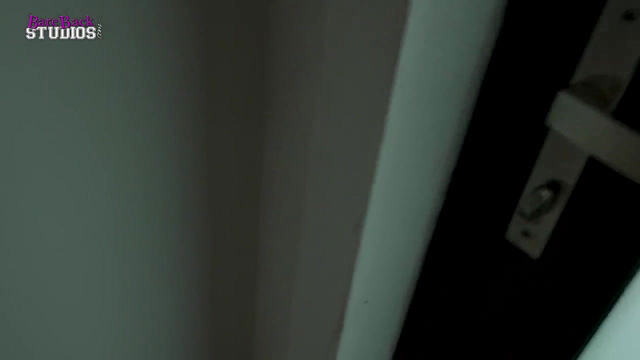 Bess Breast and Melanie Hicks in Free Use Step Family Too Many Steps Fucking My New StepSister