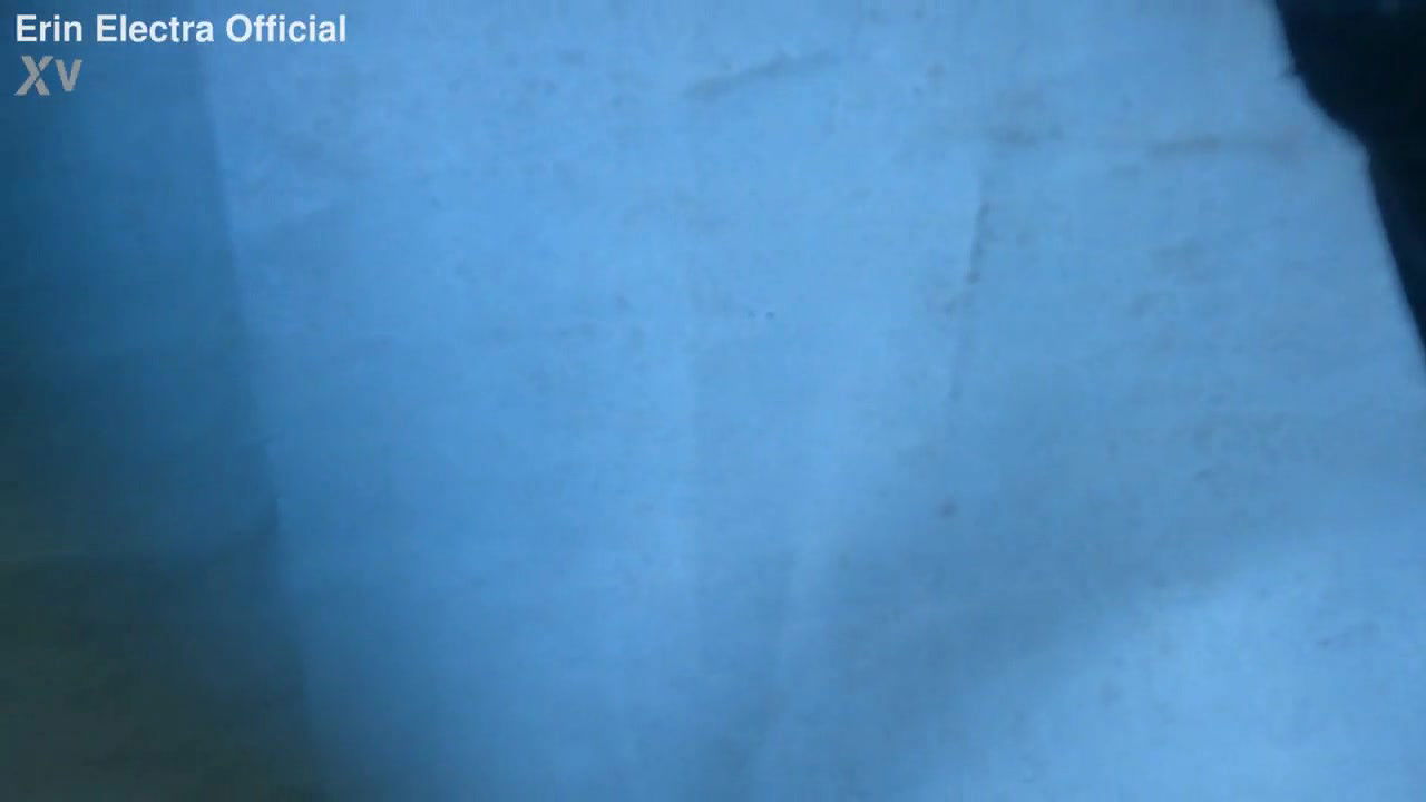 My friend’s mom catches me peeping and wants me to impregnate her