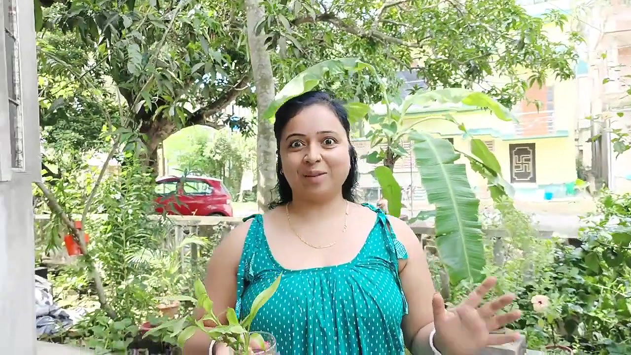 Sumi boob vlog Yen mere sath keya ho gaye