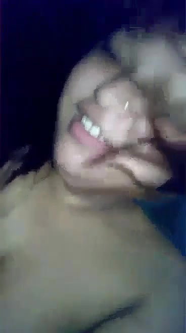 Bangla Couple Fucking