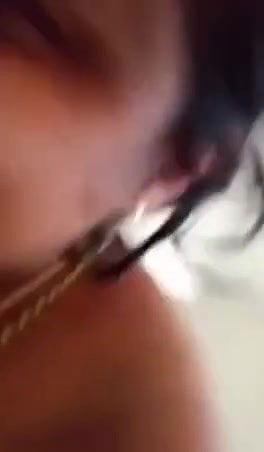 Desi Bhabhi Riding On Husband