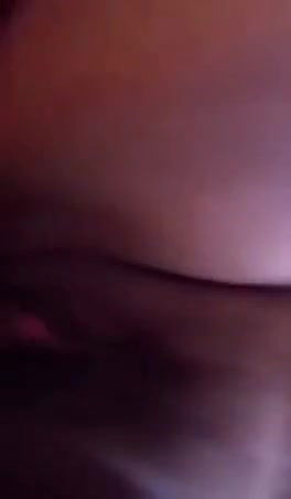 Desi Bhabhi Riding On Husband