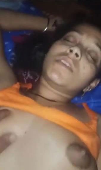 Desi Hot Bhabhi Fucking