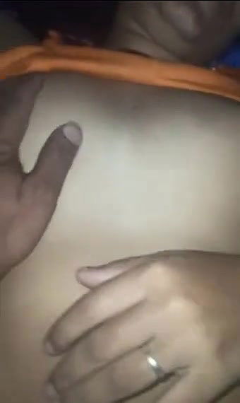 Desi Hot Bhabhi Fucking