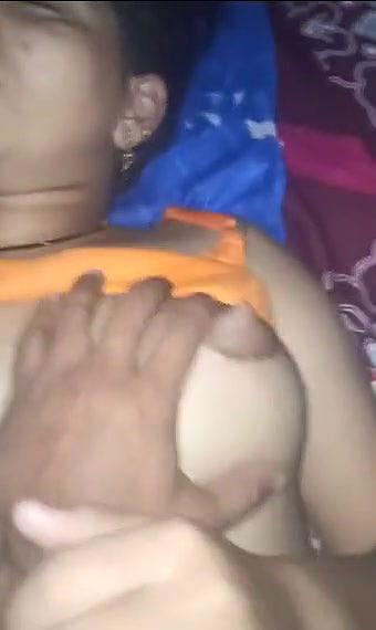 Desi Hot Bhabhi Fucking