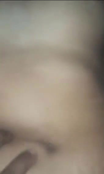 Desi Hot Bhabhi Fucking