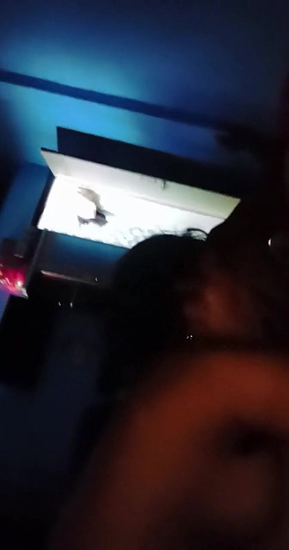 Desi Hot Girl Blowjob