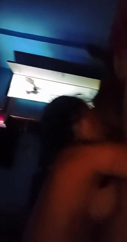 Desi Hot Girl Blowjob