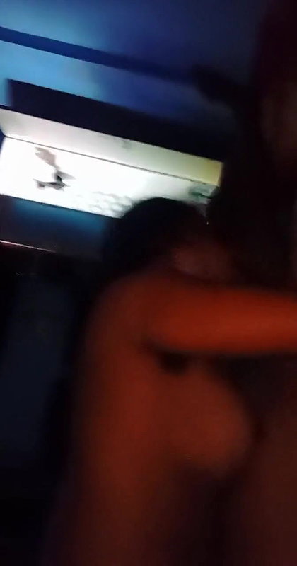 Desi Hot Girl Blowjob