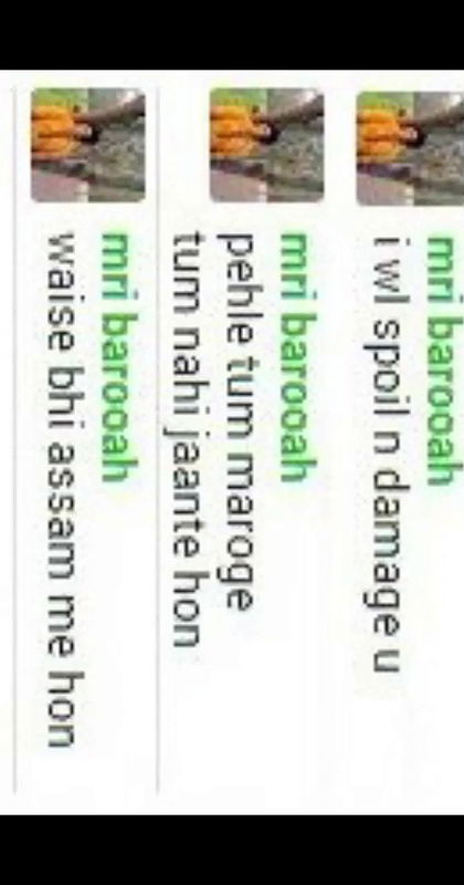 Sexy Desi Girl Showing Boobs