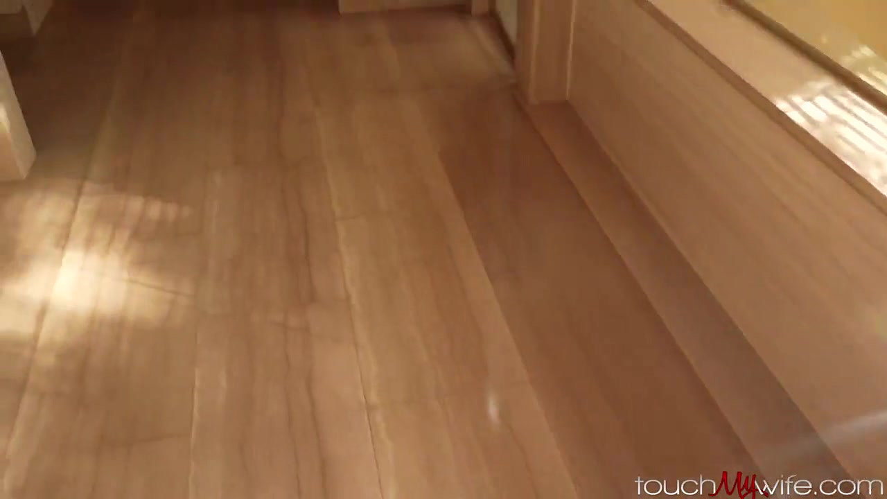 Hotwife Humiliation of Caught Cheating Husband – Blake Blossom