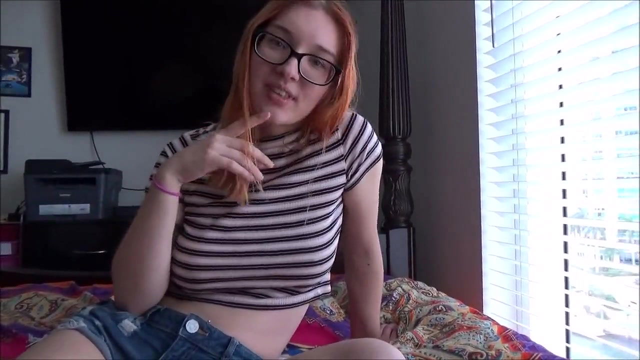 Opal Essex – The Dating Coach