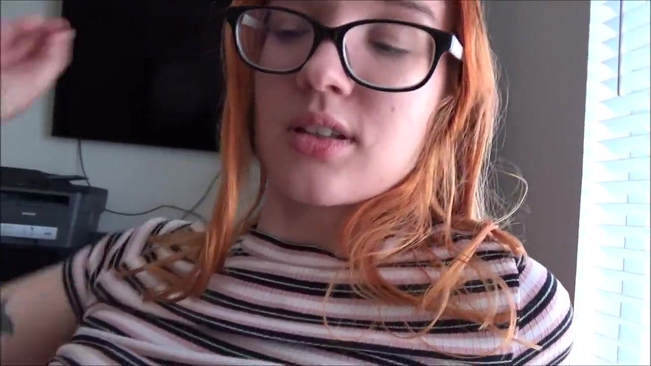 Opal Essex – The Dating Coach