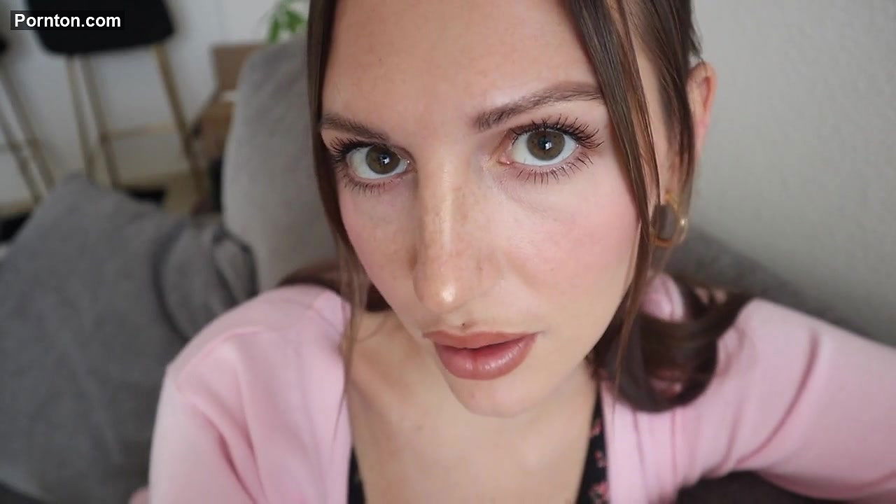 Pleasing Your Mom With Your Cock