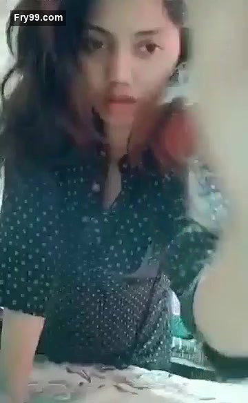 Desi Perfect Body GF Nude LEAK DANCE