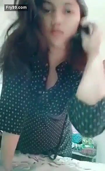 Desi Perfect Body GF Nude LEAK DANCE
