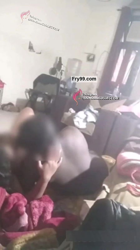 Block fuck local randi