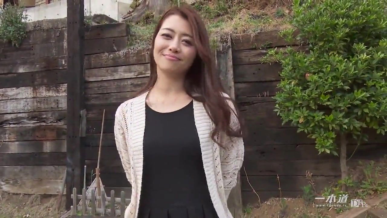 Don’t just make me horny