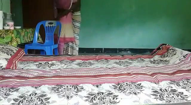 Sexy ass girl fucking viral Bengali sex video
