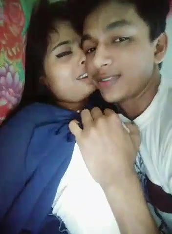 Desi Sexy Lover Hard Fucking